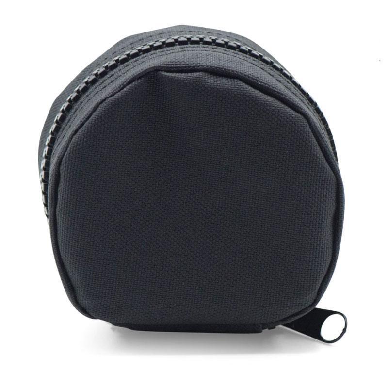 Kit de nettoyage Deluxe Law Enforcement Otis