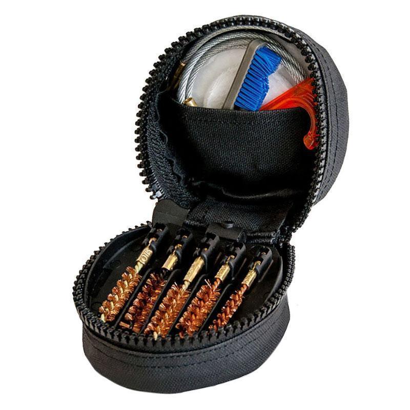 Kit de nettoyage Deluxe Law Enforcement Otis