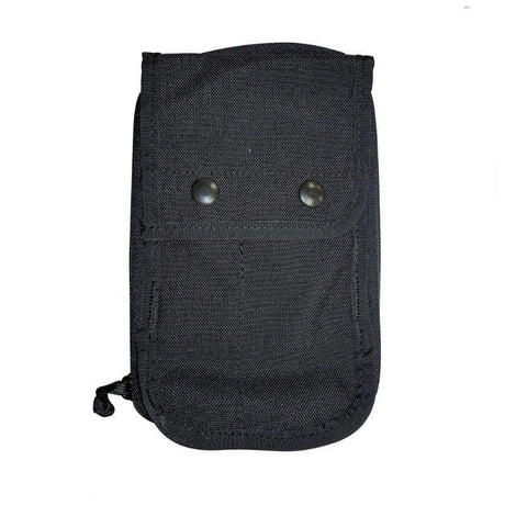 Kit de nettoyage IWCK Otis