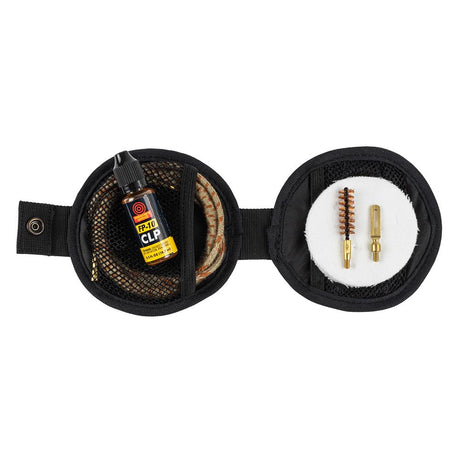 Kit de nettoyage Thin Blue Line Otis