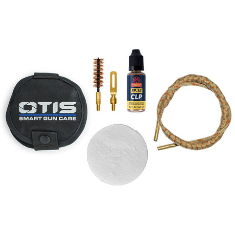 Kit de nettoyage Thin Blue Line Otis