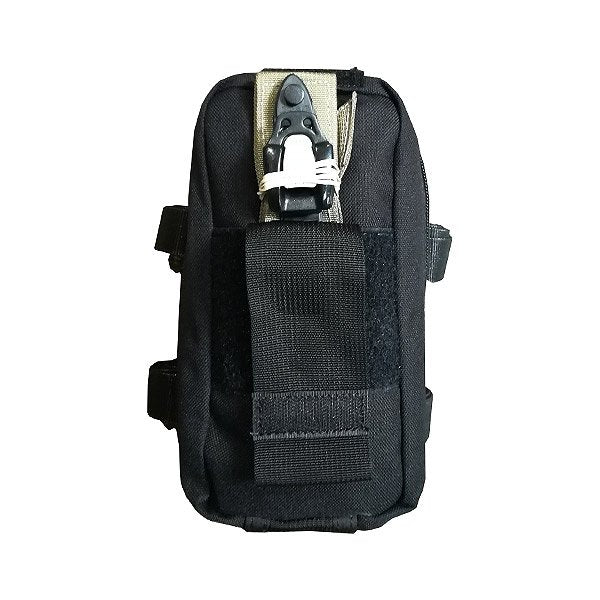 Kit de premiers secours The Activity Group IFAK A360 ATP véhicule 21 x 11 x 10 cm