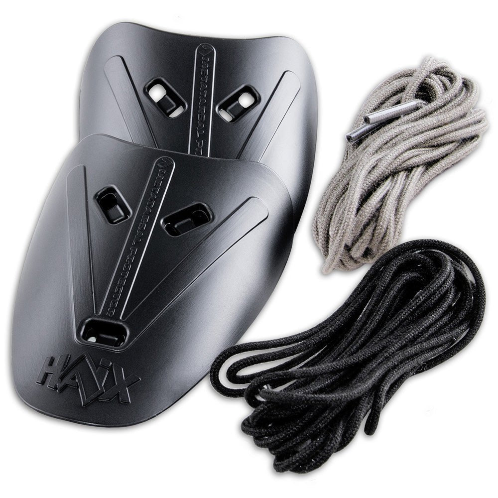 Kit de protection métatarse Haix Divers