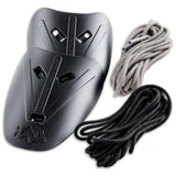 Kit de protection métatarse Haix Divers