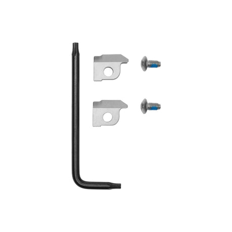 Kit de rechange coupe-fils Leatherman