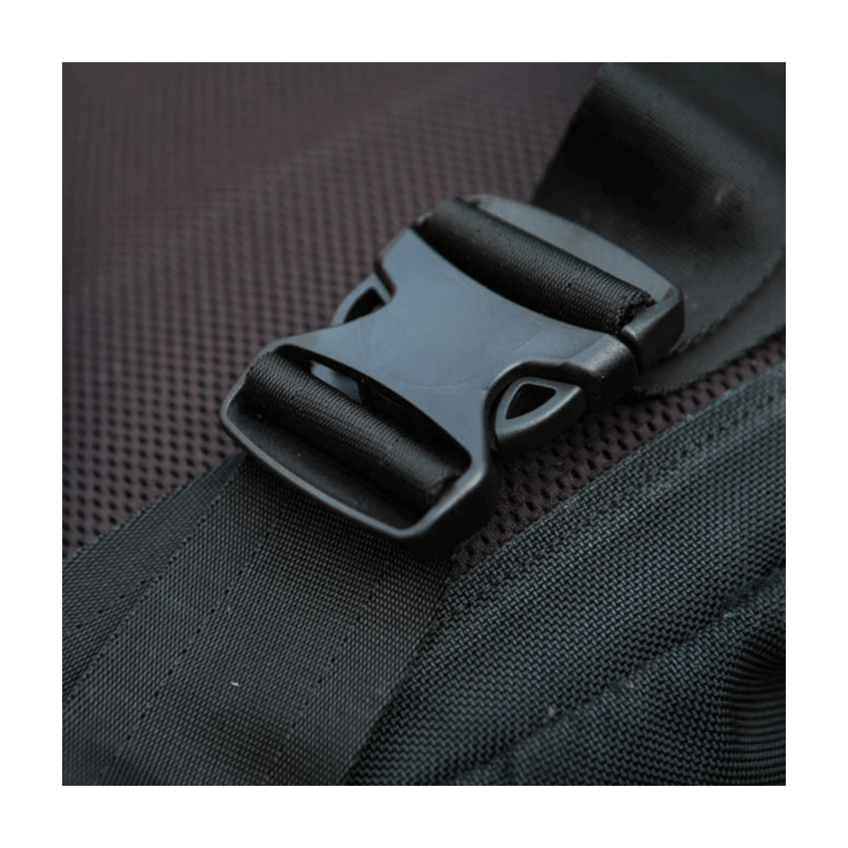 Kit de réparation Gear Aid Tenacious Tape Camp