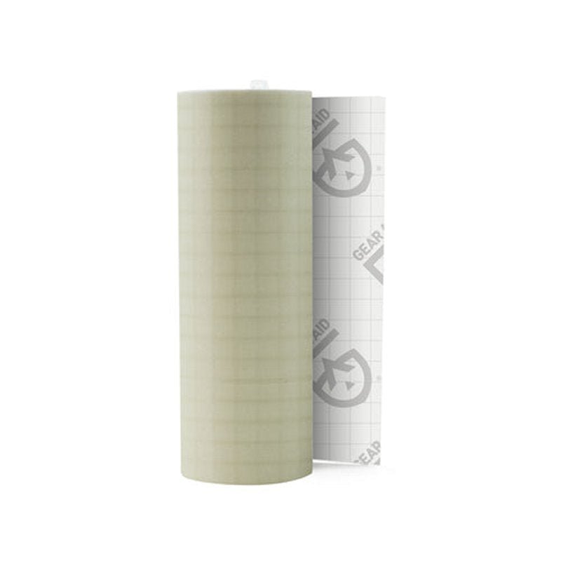 Kit de réparation Gear Aid Tenacious Tape (outlet)