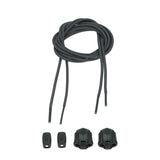 Kit de réparation Haix FLEXLACE pour CONNEXIS Go et Force basses par paire