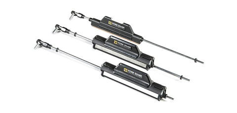 Kit d'extension Work Sharp pour Precision Adjust 5 grains diamant et tige dentelée