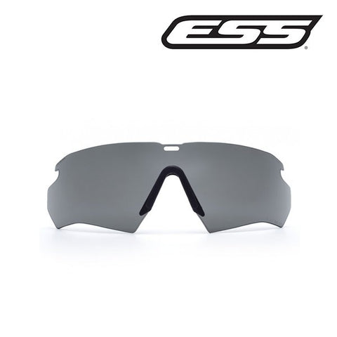 Kit monture de rechange ESS Crossbow système DEADBOLT avec embout nasal 20 g