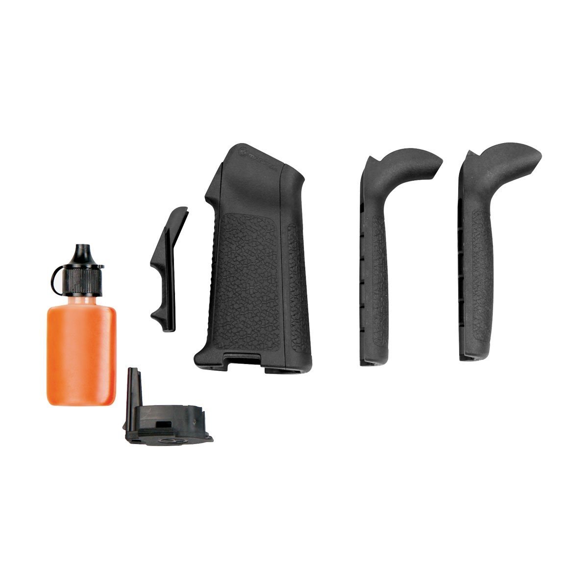 Poignée Miad® Gen 1.1 Grip kit Type 2 Magpul