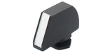 LPA Guidon pour SPR19GL18 et SPR36GL18 20 g en organe de remplacement sur queue d'aronde