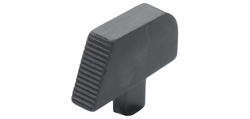 LPA Guidon pour SPR45CT07, SPR55BR07, SPR75CZ07 20 g en organe de remplacement sur queue d'aronde