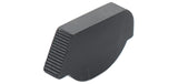 LPA Guidon pour SPR85RU07 et SPR91RU07 20 g en organe de remplacement sur queue d'aronde