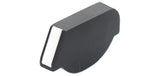 LPA Guidon pour SPR85RU18 et SPR91RU18 20 g en organe de remplacement sur queue d'aronde