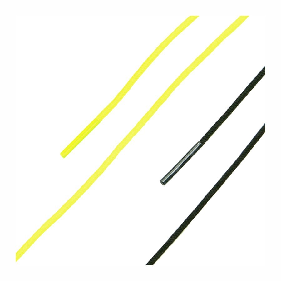 Lacets Haix Fire Eagle