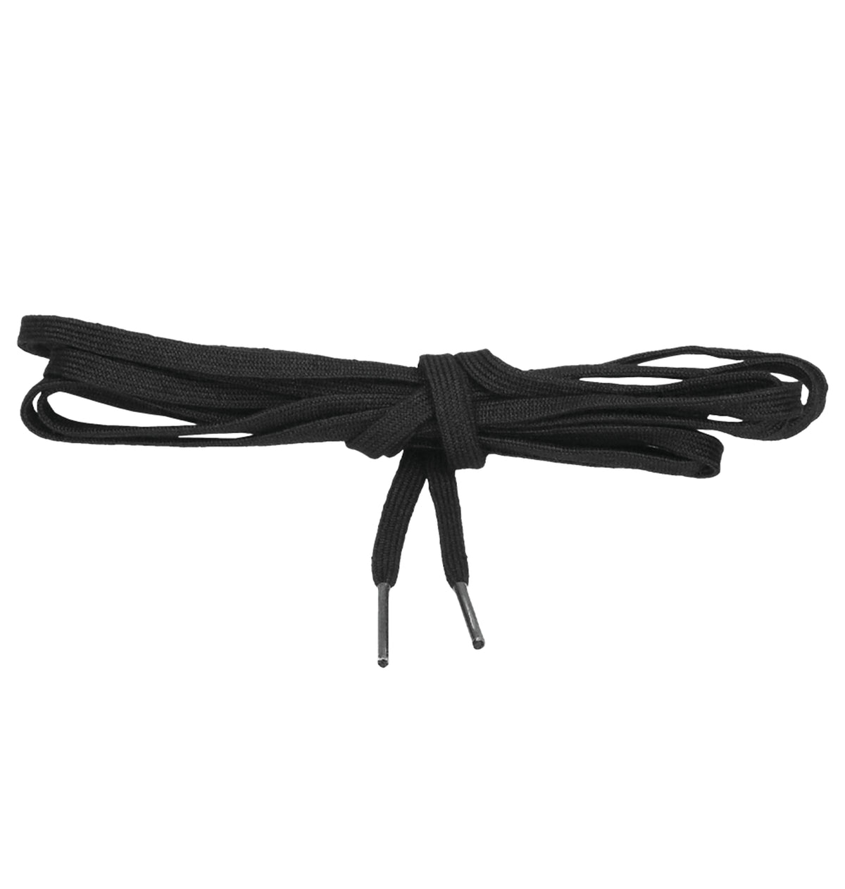 Lacets Haix en Nomex pour Airpower, Fire Flash et Special Fighter par paire