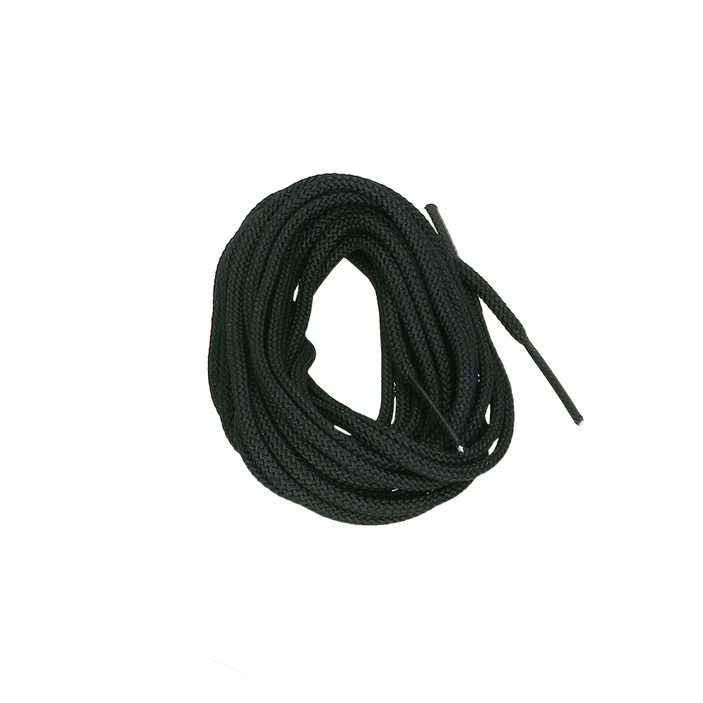 Lacets Haix pour chaussures de service Office 2.0 GTX et LL 80 ou 90 cm