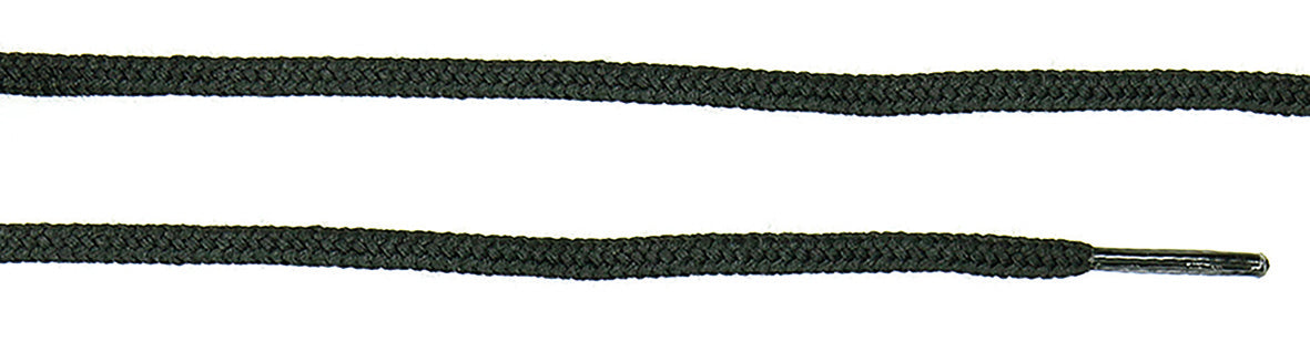 Lacets de rechange Haix Nomex pour Fire Flash longueurs 135 et 145 cm