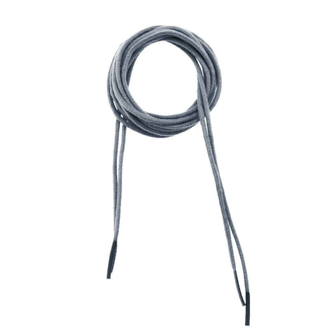 Lacets de rechange Haix pour XVENTURE GTX WTR longueurs 160 à 180 cm