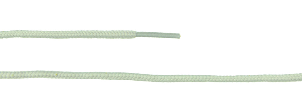 Lacets de rechange Haix pour chaussures d'intervention AIRPOWER XR91 et R91, 3 tailles