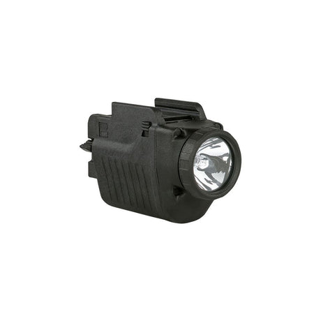 Lampe Glock GTL11