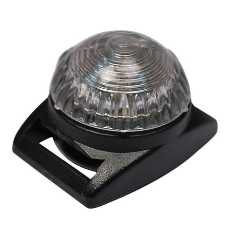 Lampe Guardian Adventure Lights