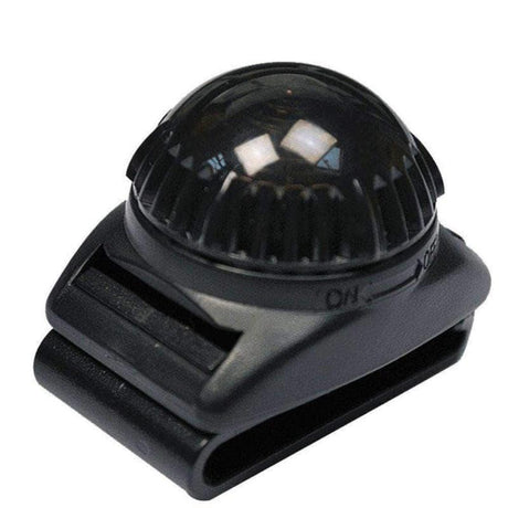 Lampe Guardian Dual IR Adventure Lights