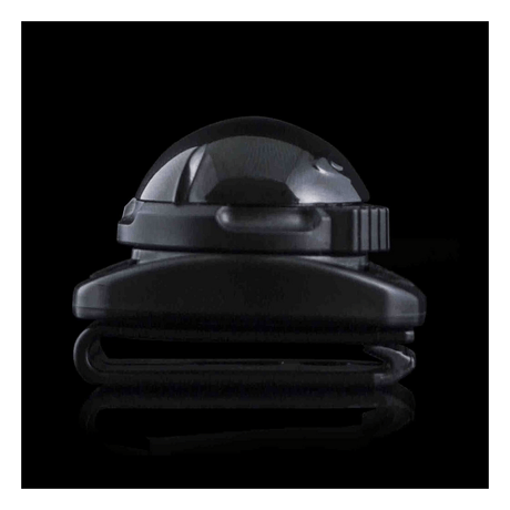 Lampe Guardian Trident CQB Adventure Lights