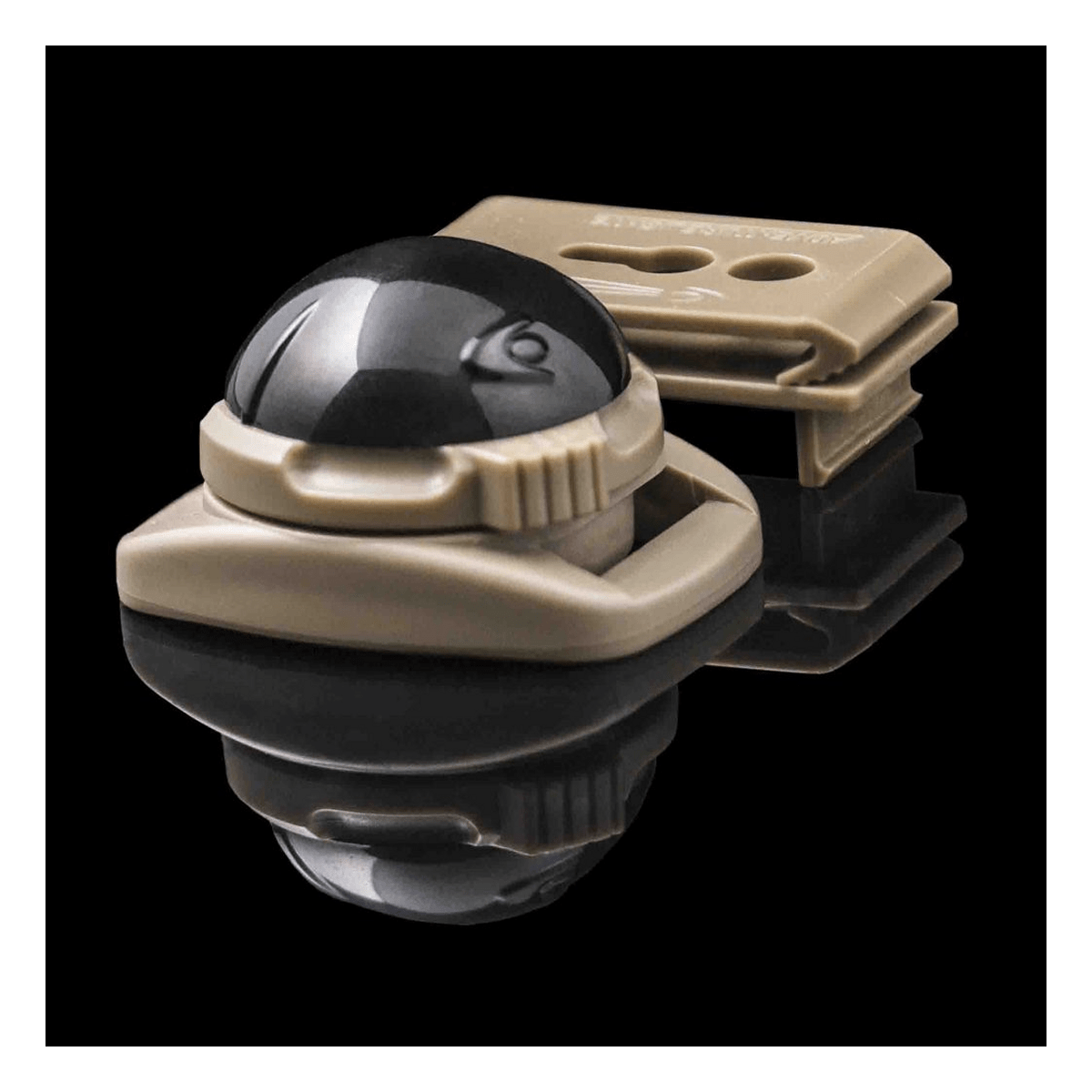 Lampe Guardian Trident CQB Adventure Lights