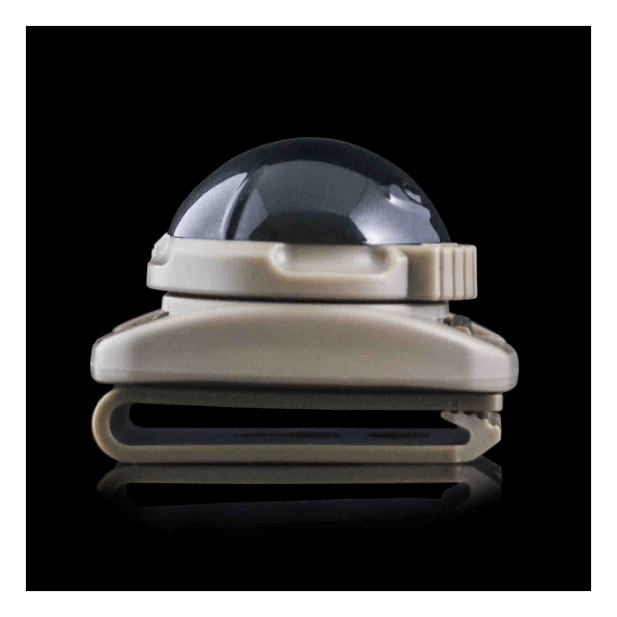 Lampe Guardian Trident CQB Adventure Lights