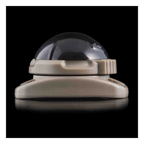 Lampe Guardian Trident CQB Adventure Lights