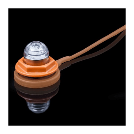 Lampe Lighthouse Exterior Raft Light Adventure Lights