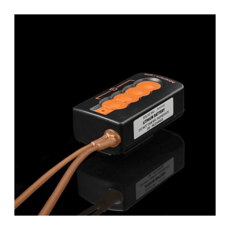 Lampe Lighthouse Exterior Raft Light Adventure Lights