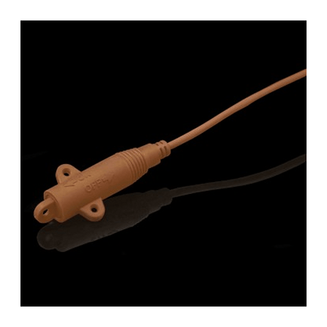 Lampe Lighthouse Exterior Raft Light Adventure Lights