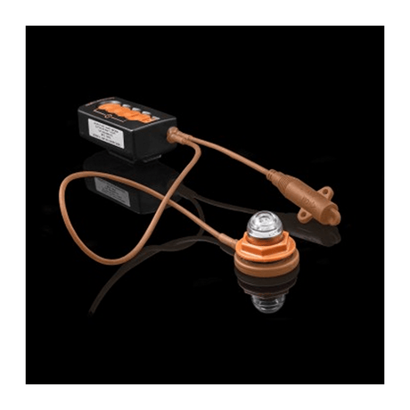 Lampe Lighthouse Exterior Raft Light Adventure Lights