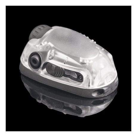 Lampe Trilobyte Police Tactical Adventure Lights