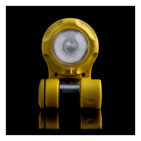 Lampe VIP Original Adventure Lights