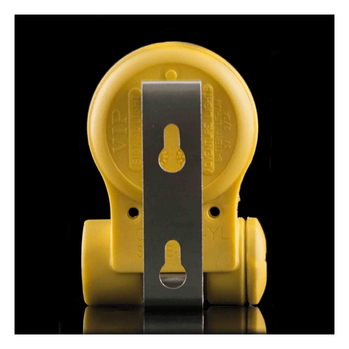 Lampe VIP Original Adventure Lights