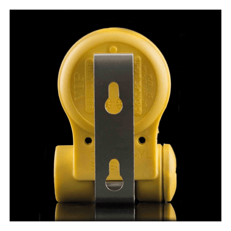 Lampe VIP Original Adventure Lights