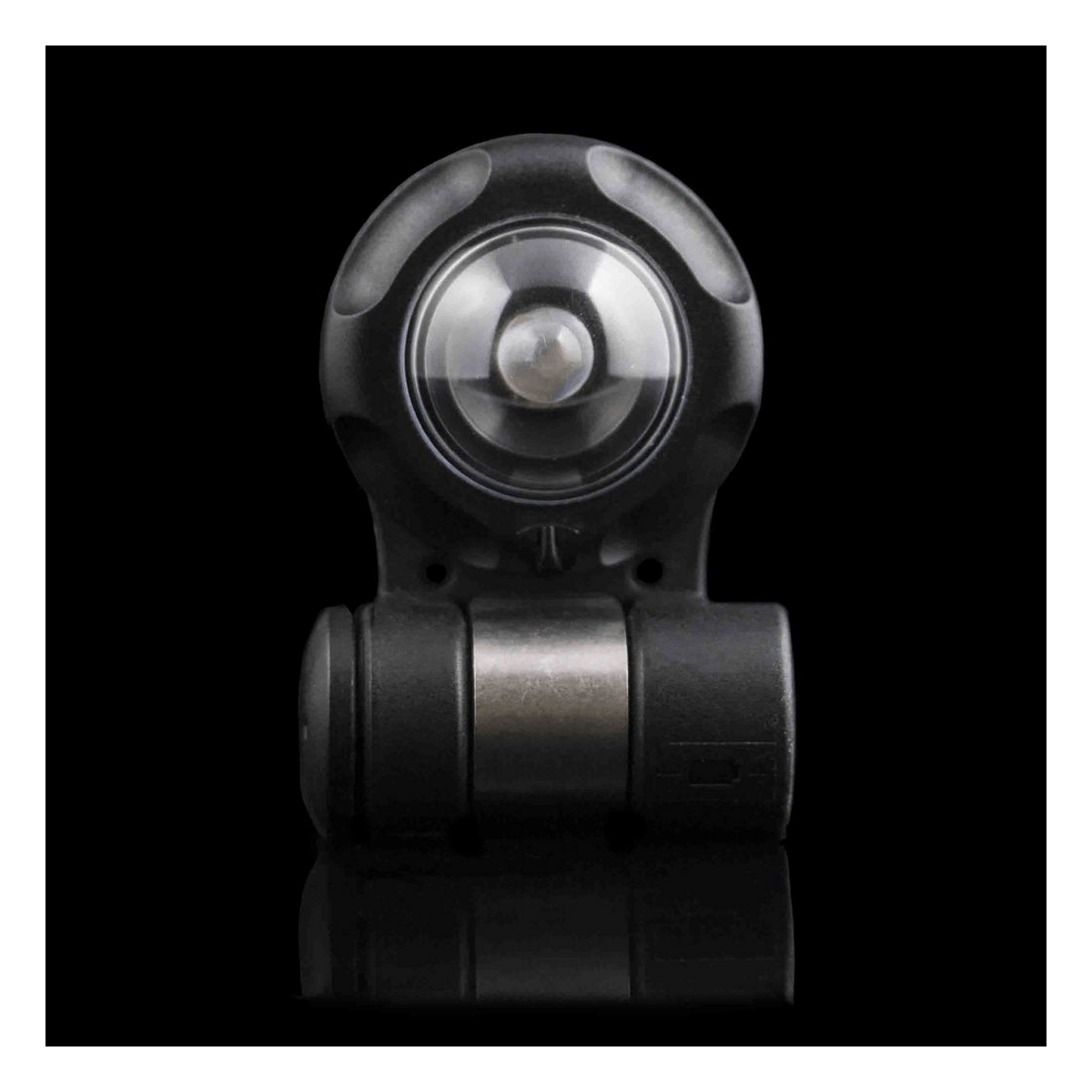Lampe VIP Original Adventure Lights