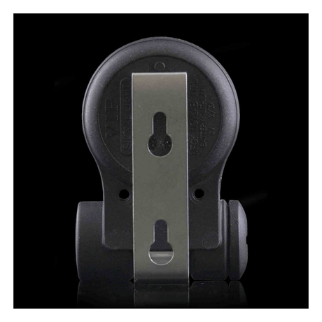 Lampe VIP Original Adventure Lights