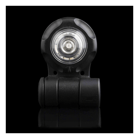 Lampe VIP Police Strobe Adventure Lights