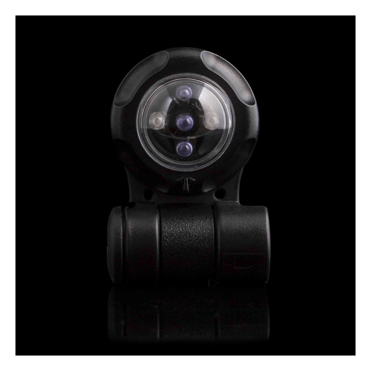 Lampe Vipir Air Force Adventure Lights
