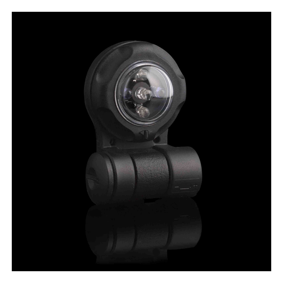 Lampe Vipir MOCKINGBIRD® Adventure Lights