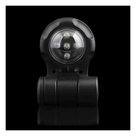 Lampe Vipir Navy Special Warfare Adventure Lights