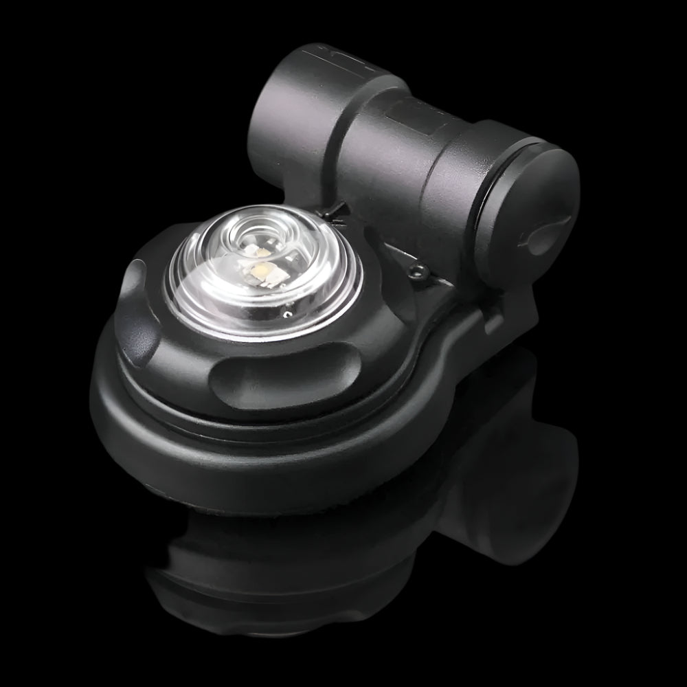 Lampe Vipir Soute Oxy Adventure Lights
