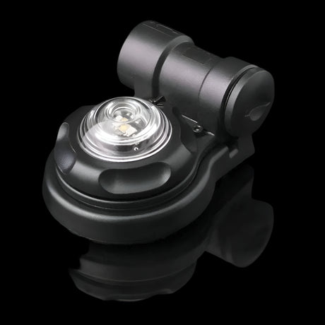 Lampe Vipir Soute Oxy Adventure Lights