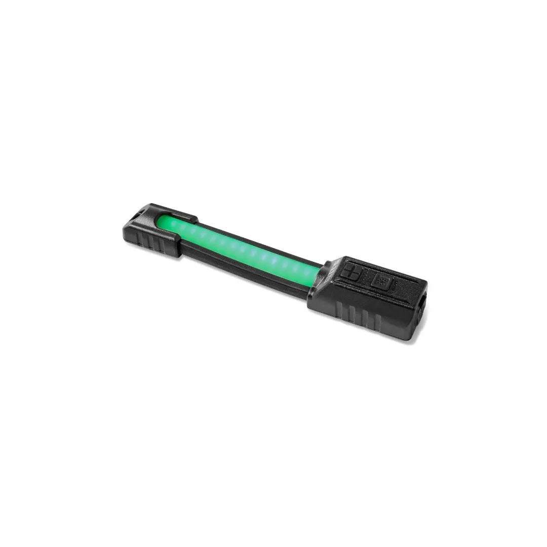 Lampe de signalisation Deploy LM3-USB 5.11 Tactical rechargeable USB-C rotative 90°