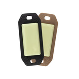Lampe marqueur Light Bar 5.11 Tactical technologie Firefly Glow lot de deux
